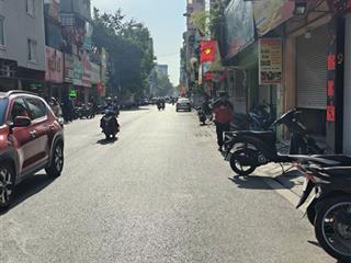 Chủ bán gấp nhà phân lô chiến thắng  văn quán  trục kinh doanh ô tô chạy thông, 13,5tỷ.