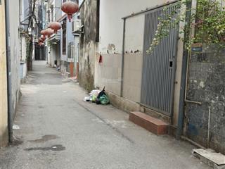 Bán rất gấp, chỉ hơn 6 tỷ, 5 tầng phố lụa vạn phúc, gần ngay mặt phố ngô thì sỹ, tố hữu, hà đông,