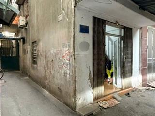 Bán nhà lô góc 5,8tỷ sát cc goldsilk vạn phúc, sau bưu điện hà đông, cầu trắng  trần phú, mỗ lao.