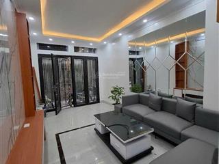 Bán nhà đẹp nhất tô hiệu  trung tâm chợ hà đông  40m2 x 5 tầng thang máy khu phân lô cán bộ,11,3t