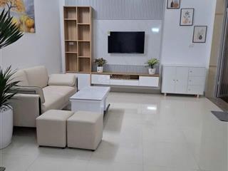 Bán nhà ngay kdt văn quán, 7,45tỷ nhà 5 tầng full nội thất. hưởng trọn tiện ích phố nguyễn khuyến,