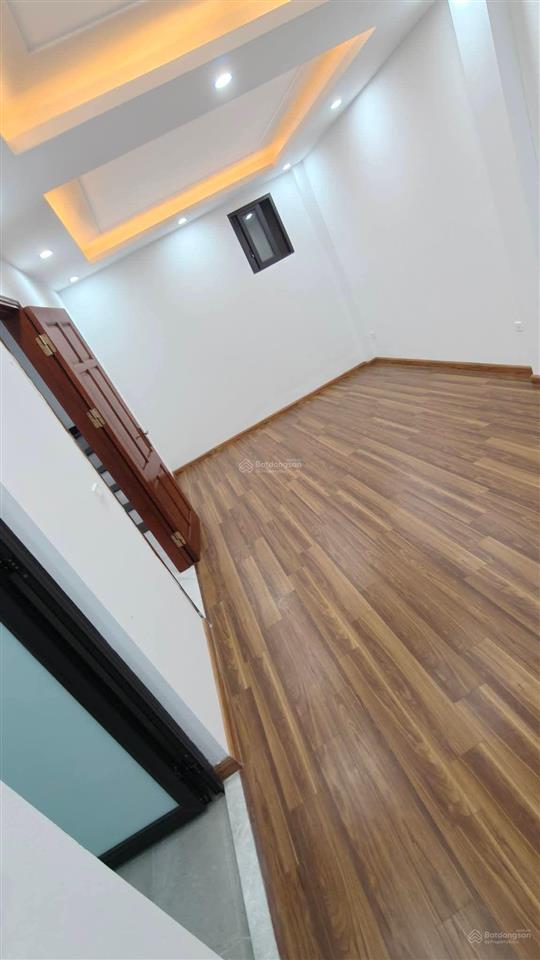 Bán nhà thang máy kề ngay kđt văn khê, kinh doanh ngõ thông phố ngô quyên hà đông  5 tầng, 13,5tỷ