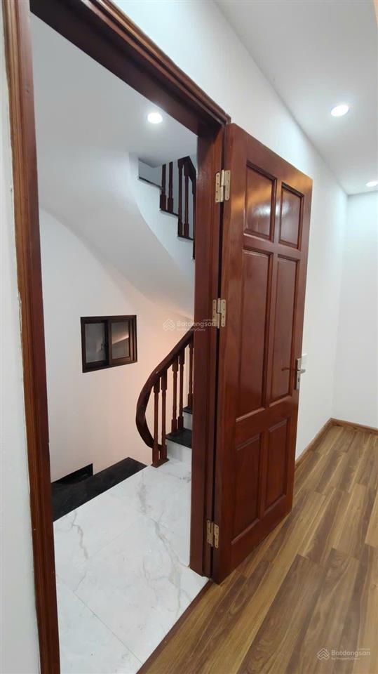 Bán nhà ngay tô hiệu, bà triệu, hà đông, khu phân lô ô tô 7 chỗ vào nhà, hai mặt thoáng, 5 tầng mới