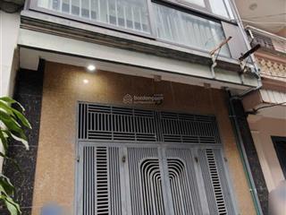 Bán gấp nhà khu phân lô 56m2 chiến thắng  văn quán  hà đông, hàng xóm thanh xuân  10,9tỷ.