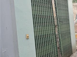 Duy nhất 1 căn 40m2 ngay thanh bình  mỗ lao, hà đông  cần bán gấp chỉ hơn 7tỷ.