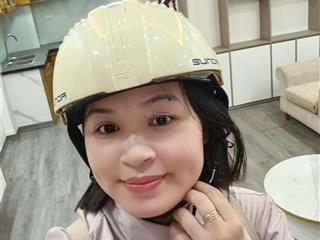 7,3tỷ ô tô tải đỗ cổng nhà 5 tầng hai mặt thoáng, ngõ 20 lê trọng tấn, đối diện park city la khê.