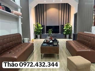 Bán nhà khu phân lô tô hiệuhà đông, dân xây 5 tầng x 40m2, ô tô đỗ cửa, 7m ra mặt phố tô hiệu,10,4