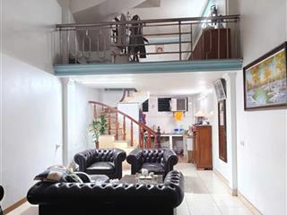 Bán nhà pl cạnh hv quân y 103, viện bỏng,hà đông40m2 chỉ hơn 8 tỷ ô tô đỗ cửa, ngõ thông bàn cờ