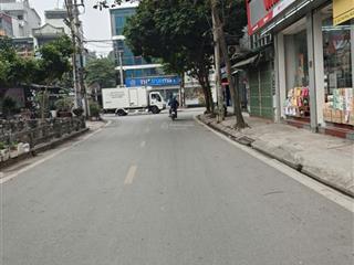 Bán nhà yên phúc, văn quán hà đông 42m2 x 5 tầng hơn 11tỷ ô tô quay đầu thoải mái, ngay chợ chim.