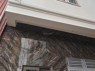 Bán nhà hiếm đẹp nhất đa sỹ, view luxury kiến hưng, hà đông, ngõ thông, nhà thoáng trước sau, 8,5tỷ