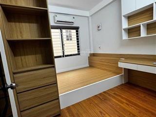 Bán nhà phân lô công an đa sỹ, ngã 5 hà trì, bà triệu, hà đông 5 tầng 34m2 hơn 8tỷ tl.