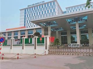 Bán nhà cạnh học viện, bệnh viện quân y 103, hà đôngphân lô cán bộ phùng hưng, 40m2 x4t hơn 8tỷ.