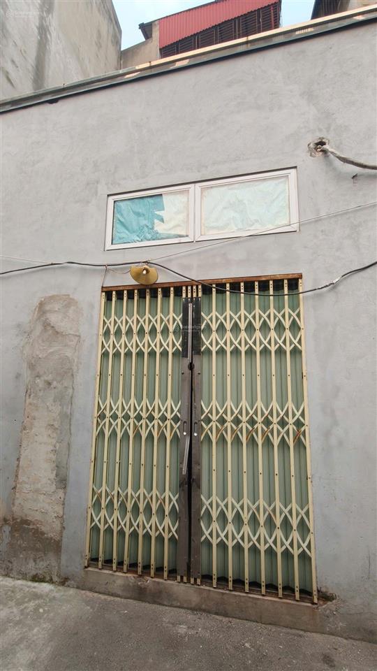 Bán nhà xa la, hà đông, xe 7 chỗ vào nhà7tỷ4 ngõ nối thẳng đường phân lô vỉa hè kdt xa la ô tô đỗ