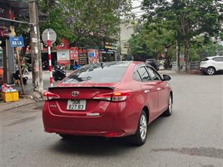 Bán nhà xa la, hà đông, xe 7 chỗ vào nhà7tỷ4 ngõ nối thẳng đường phân lô vỉa hè kdt xa la ô tô đỗ