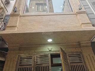 Bán nhà an hoà mỗ lao, 6 tầng thang máy, ô tô 7 chỗ, hàng xóm thanh xuân, trung tâm hà đông, 14t8