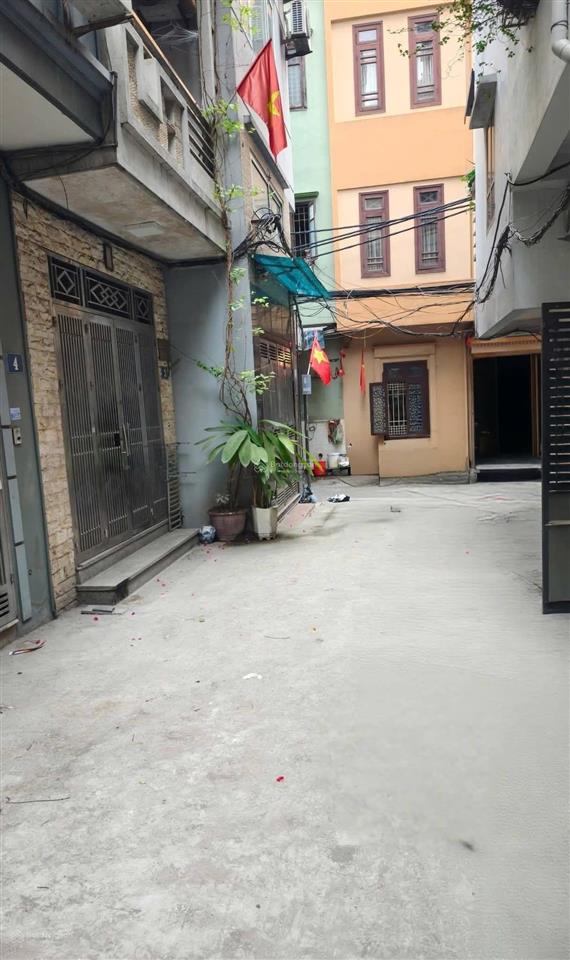 Bán nhà an hoà mỗ lao, 6 tầng thang máy, ô tô 7 chỗ, hàng xóm thanh xuân, trung tâm hà đông, 14t8