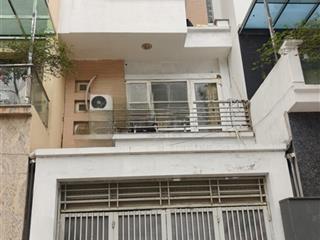 Bán liền kề văn phú, hà đông, 78m2 5t hướng đông, không bốt điện, ko lỗi phong thủy, hơn19tỷ