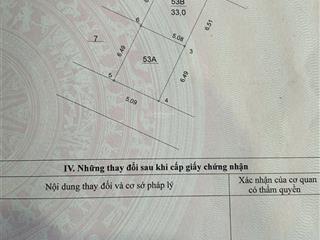 Bán nhà phan đình giót  lê trọng tấn, hà đông, ôtô 7chỗ đỗ cửa, 5 tầng 33m2 sổ, gần bia bà la khê.