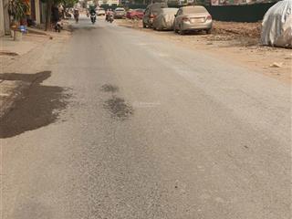 Bán nhà 6,7tỷ ngô quyền, la khê, hà đông, ô tô 7 chỗ chạy thông, gần ngay kdt ngô thì nhậm nhà 4t