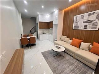 Bán nhà chiến thắng, văn quán  ô tô đỗ cửa, khu phân lô cán bộ, gần mp trần phúnguyễn trãi, 10ty4