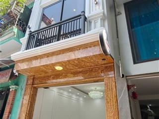 Bán nhà trần phú, mỗ lao, hà đông5 tầng thang máy, ô tô vào nhà, trục ô tô tránh kinh doanh,13,5tỷ