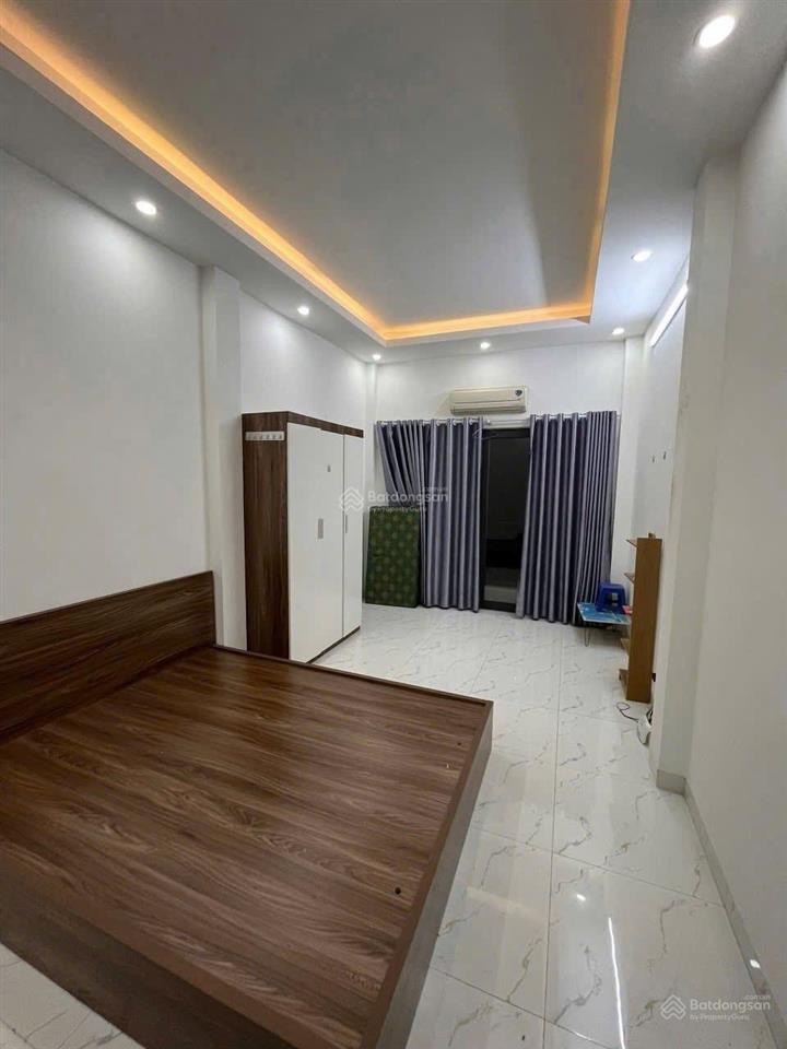 Bán nhà tô hiệu, hà đông, sổ 47m2x5tầng cách 1 nhà ra ô tô tránh lê lai, lê lợi, 2 mặt ngõ, hơn9tỷ