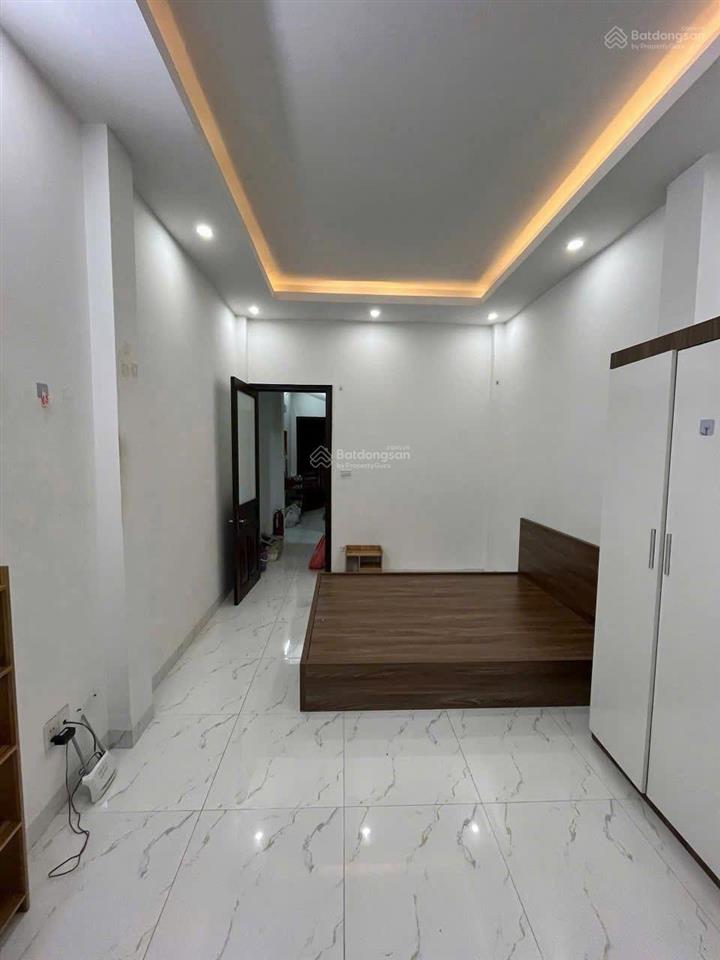 Bán nhà tô hiệu, hà đông, sổ 47m2x5tầng cách 1 nhà ra ô tô tránh lê lai, lê lợi, 2 mặt ngõ, hơn9tỷ
