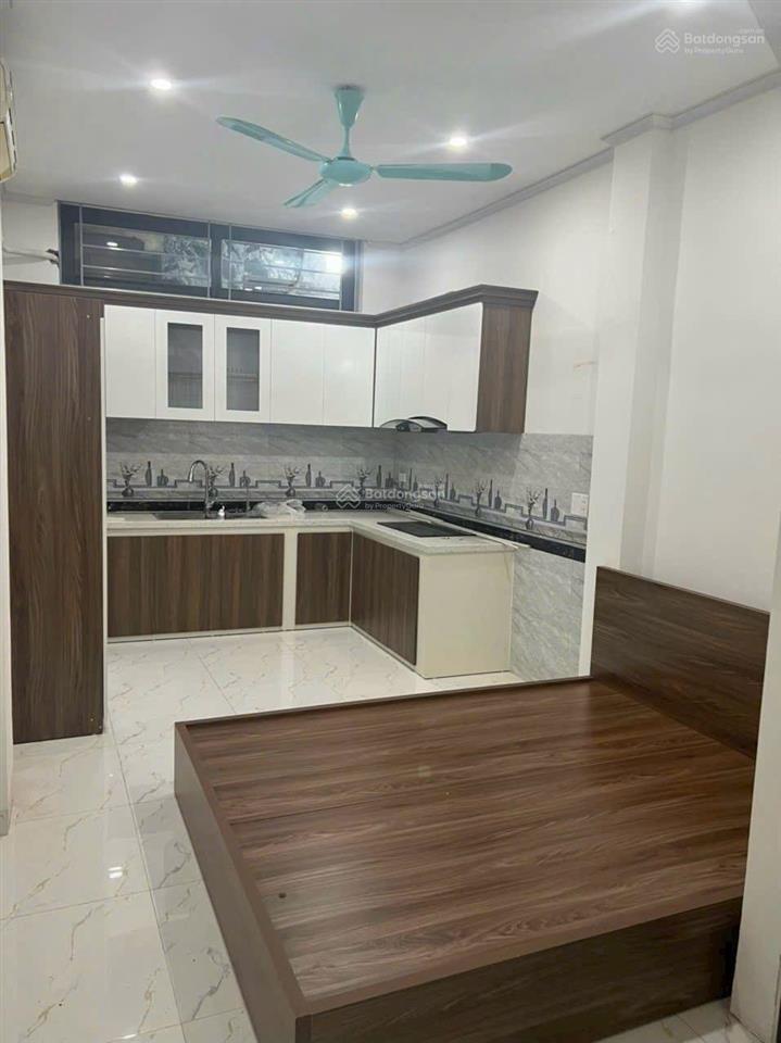 Bán nhà tô hiệu, hà đông, sổ 47m2x5tầng cách 1 nhà ra ô tô tránh lê lai, lê lợi, 2 mặt ngõ, hơn9tỷ