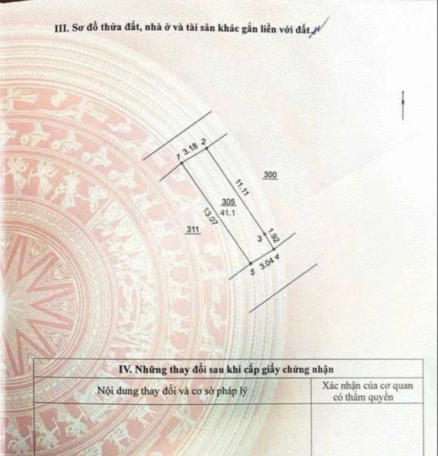 Bán nhà phân lô vạn phúc, hà đông, 44m2*5t thang máy,hai mặt ngõ chính ô tô kinh doanh, 12,5tỷ.