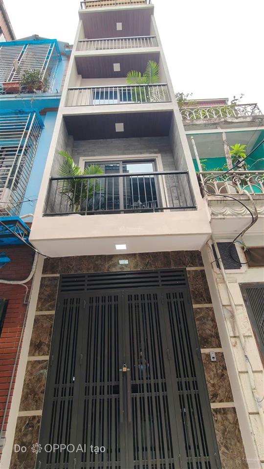 Bán nhà phân lô vạn phúc, hà đông, 44m2*5t thang máy,hai mặt ngõ chính ô tô kinh doanh, 12,5tỷ.