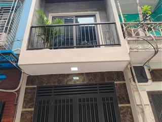 Bán nhà phân lô vạn phúc, hà đông, 44m2*5t thang máy,hai mặt ngõ chính ô tô kinh doanh, 12,5tỷ.