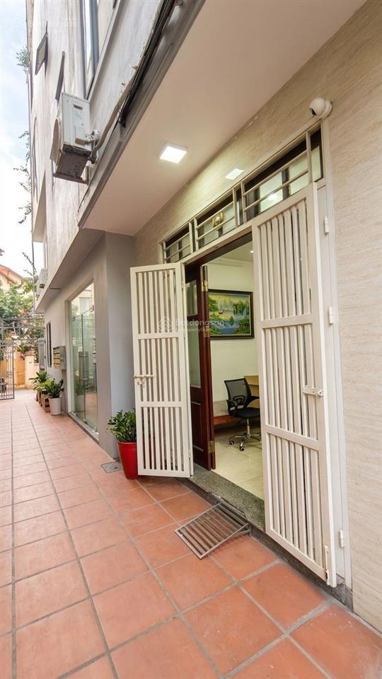 Bán nhà hà trì  bà triệu, ô tô đỗ cổng, 5 tầng x 34m2,nhỉnh 7 tỷ, gần ngay chợ hà đông.