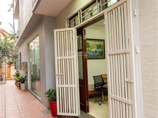 Bán nhà hà trì  bà triệu, ô tô đỗ cổng, 5 tầng x 34m2,nhỉnh 7 tỷ, gần ngay chợ hà đông.