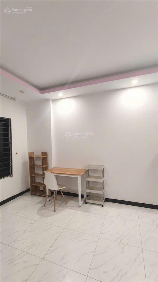 Bán nhà phố bà triệu, tô hiệu, hà đông, hơn 6 tỷ có nhà đẹp 4 tầng x 36,5m2 gần ngay trục chính oto