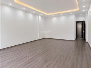 Duy nhất 1 liền kề mới thang máy 7tầng hơn 14tỷ trục phạm tuxa lakiến hưng, hà đông, ở+kinh doanh