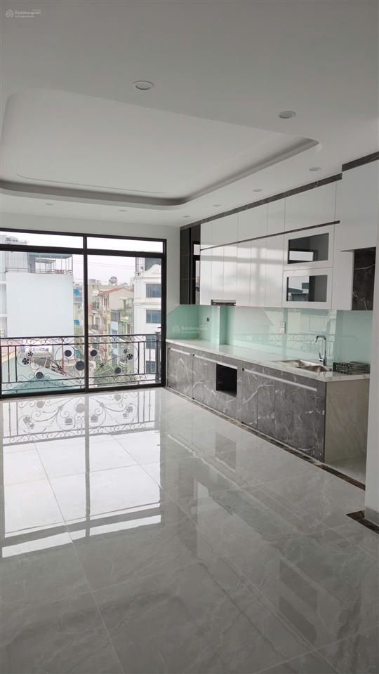 Duy nhất 1 liền kề mới thang máy 7tầng hơn 14tỷ trục phạm tuxa lakiến hưng, hà đông, ở+kinh doanh