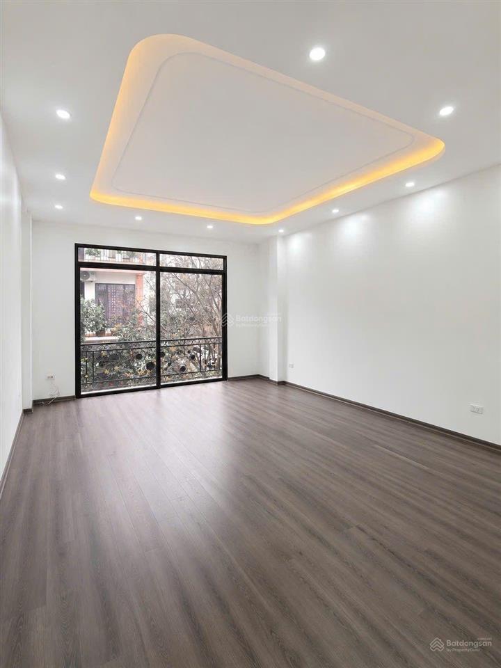 Duy nhất 1 liền kề mới thang máy 7tầng hơn 14tỷ trục phạm tuxa lakiến hưng, hà đông, ở+kinh doanh