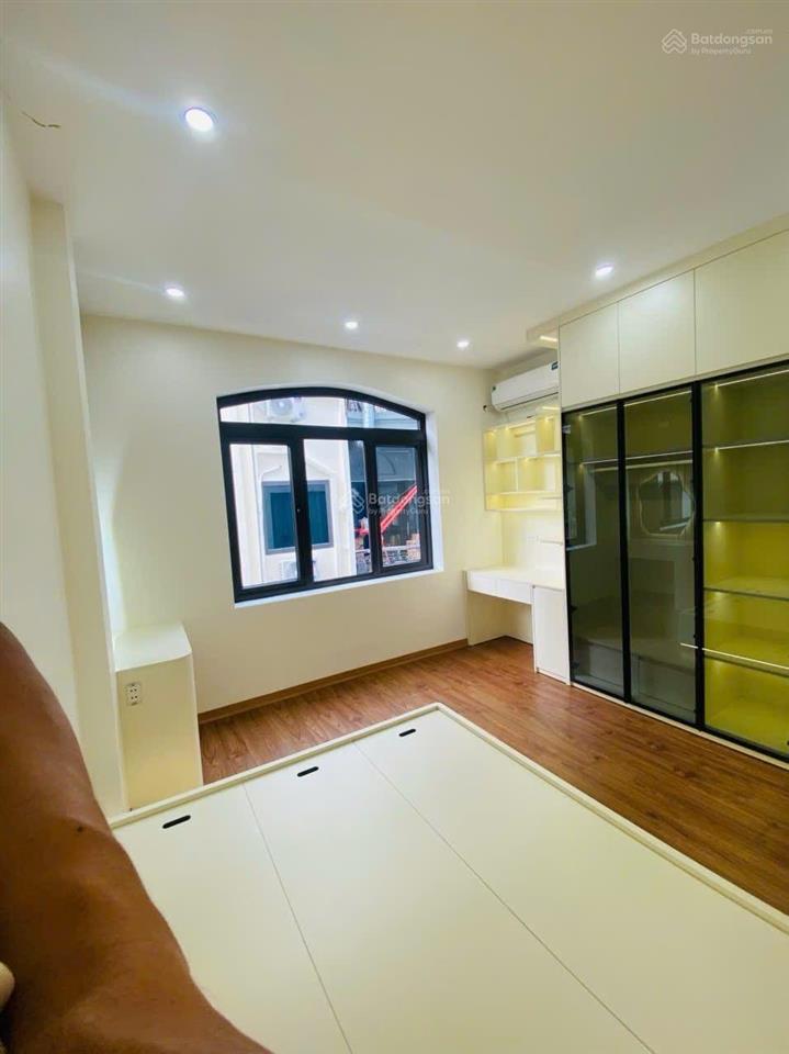 Phân lô mỗ laoao sen, cạnh hv bưu chính viễn thông  ô tô tránh, kinh doanh, nhỉnh 14tỷ, khu vip