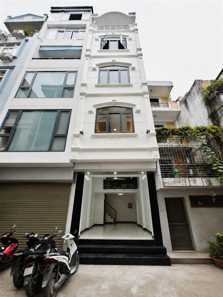 Phân lô mỗ laoao sen, cạnh hv bưu chính viễn thông  ô tô tránh, kinh doanh, nhỉnh 14tỷ, khu vip