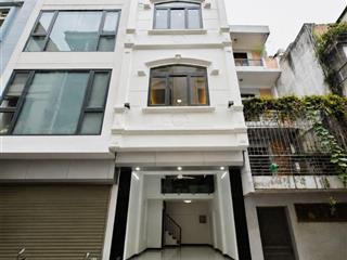 Phân lô mỗ laoao sen, cạnh hv bưu chính viễn thông  ô tô tránh, kinh doanh, nhỉnh 14tỷ, khu vip