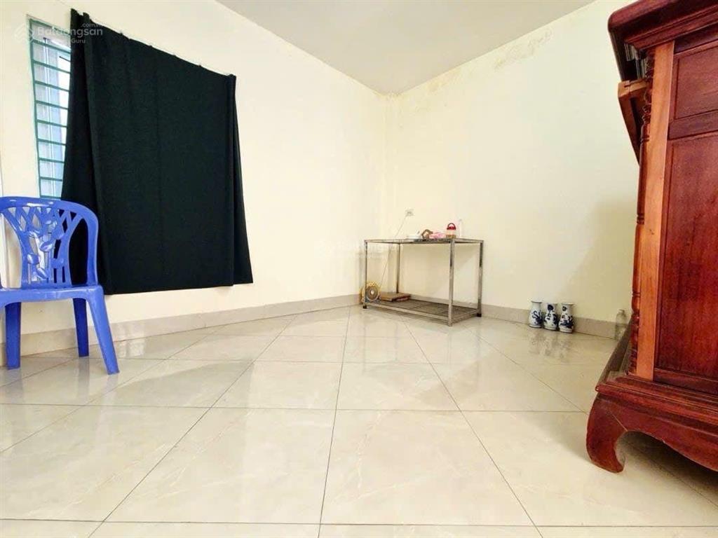 Bán nhà xa la, hà đông, 5 tầng 34m2 chỉ 6 tỷ hơn giáp khu đô thị xa la, học viện quân y 103