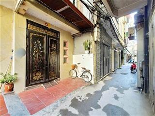 Bán nhà xa la, hà đông, 5 tầng 34m2 chỉ 6 tỷ hơn giáp khu đô thị xa la, học viện quân y 103