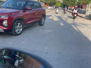 Bán nhà c4 xa la sổ 35m2 lô góc 3 thoáng, chỉ hơn 6tỷ, ngõ gần ô tô, cạnh kdt xa la, phạm tu