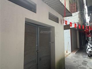 Phân lô tô hiệu, trung tâm hà đông, 40m2, 2 mặt ngõ, đất nở hậu, giáp mặt phố kinh doanh, nhỉnh7tỷ