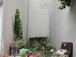 12,5 tỷ, bán đất đấu giá mậu lương 65m² mt 5,5m, view công viên, đối diện t19 kiến hưng, hà đông.