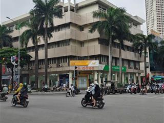 9tỷ hơn, ô tô 7 chỗ chạy thông, phân lô vạn phúc 40m2 sát vách chung cư goldsilk vạn phúc, hà đông.