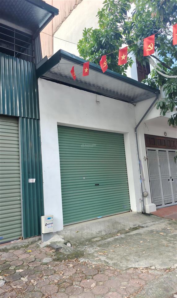Bán liền kề mậu lương 50m² nhỉnh 11 tỷ, cạnh luxury kiến hưng, ngã 4 văn phú, xa la, hà đông.