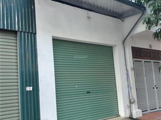 Bán liền kề mậu lương 50m² nhỉnh 11 tỷ, cạnh luxury kiến hưng, ngã 4 văn phú, xa la, hà đông.