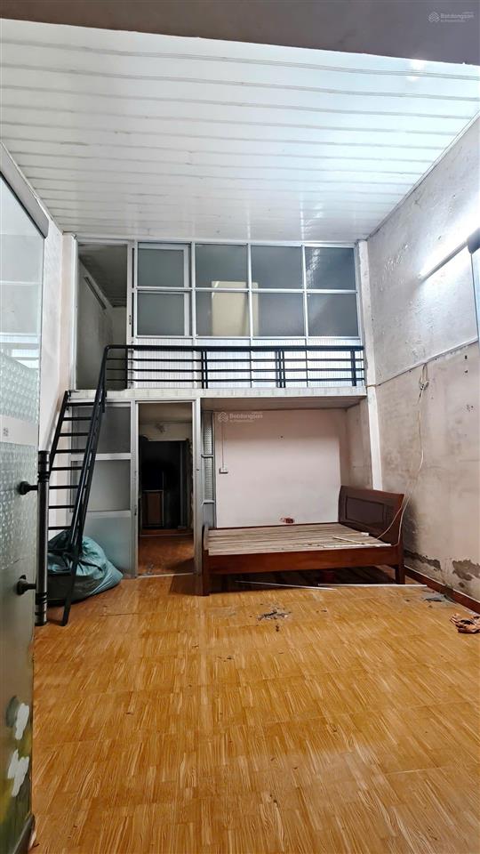 Một căn rẻ nhất đa sỹ, hà đông, 4tỷ6 32m2 không lỗi, không quy hoạch. sát khu đấu giá đường vỉa hè.