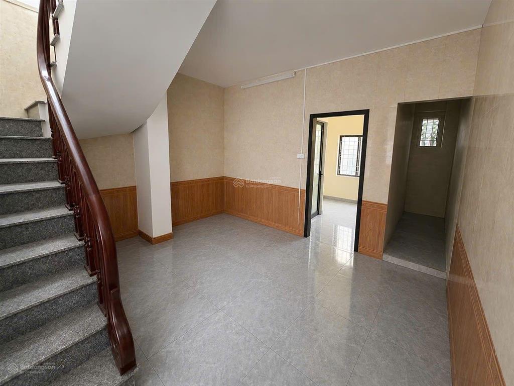 9 tỷ ngay trần phú  mỗ lao, hà đông, ccmn 55m² x 5 tầng, dòng tiền ổn định